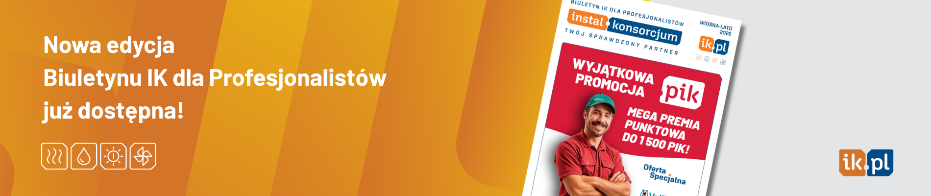 Biuletyn IK nr 125 - banner