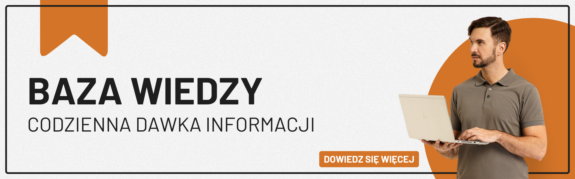 Szkolenia i webinaria