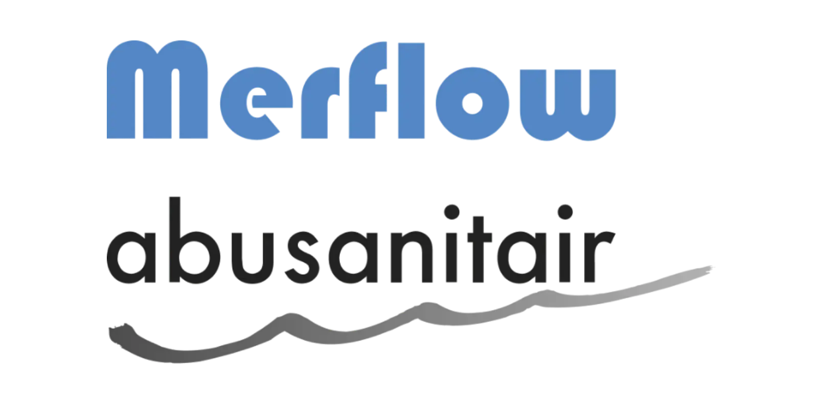MERFLOW-ABU