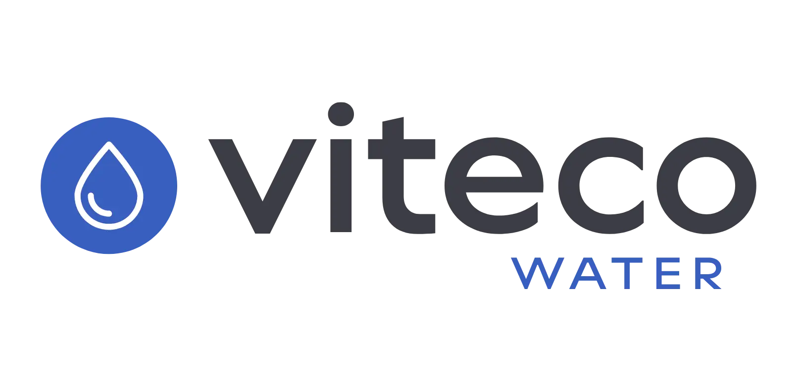 VITECO WATER