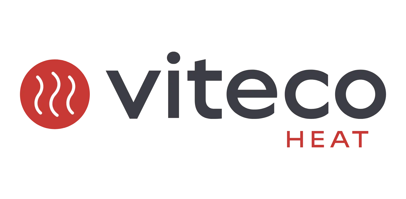 VITECO HEAT