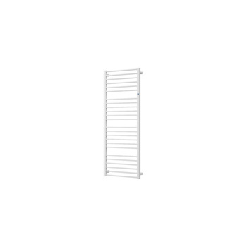 Grzejnik c.o. PIK-50/70C34 dolne/500 biały/white mat