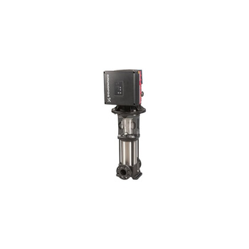 Pompa CRE3-17 A-FGJ-A-E-HQQE 3x380-500 60HZ