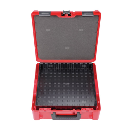 ROCASE 4414 z 2 tacami do ROBOX