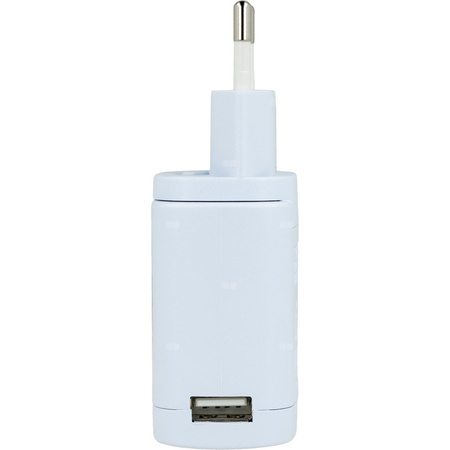 Salus wzmacniacz sygnału sieci ZigBee SALUS RE10RF (akcesorium)