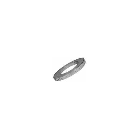 Taśma montażowa stalowa perforowana 25 mb (17 x 0,6 mm)