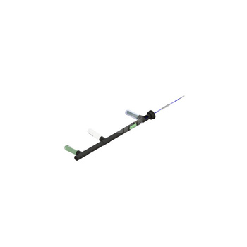 KESSEL - Sensor zamienny do Sonic Control OA