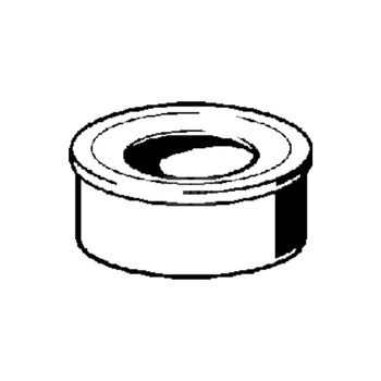 Uszczelka nr wzoru 7985.94-268 fi: 71,2 H: 28