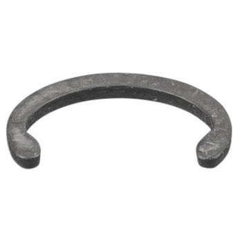 Pierścień półksiężycowy