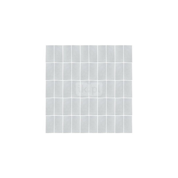 Duży zestaw serwisowy filtra klasy G4 Bypass50 szt. / 500 x 237 mm