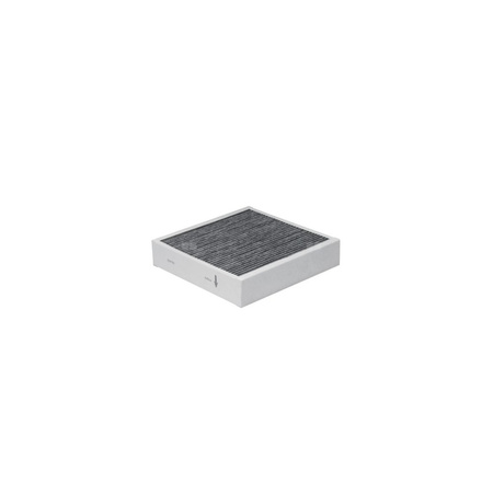 Kaseta filtracyjna STIEBEL ELTRON FMKVOC.1-1 1szt. VOC