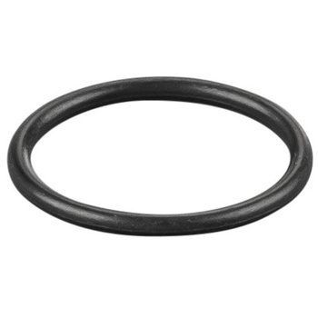 Oring - pierścień uszczelniający