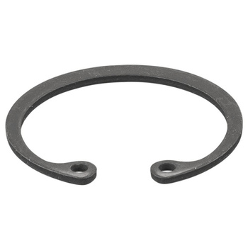 Pierścień zabezpieczający REMS