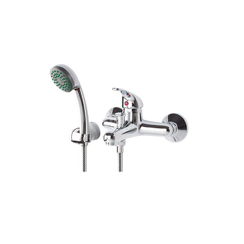 1003 Bateria IRYS wannowa