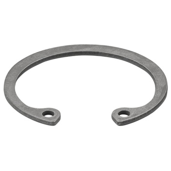 Pierścień zabezpieczający REMS