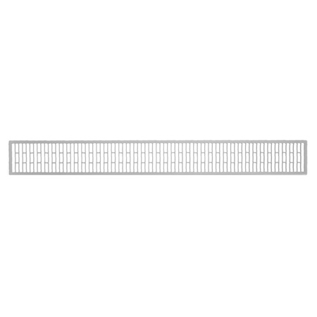 Osłona górna typ 33dł. 600 mm