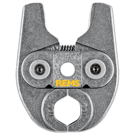 Cęgi zaciskowe Mini M 22