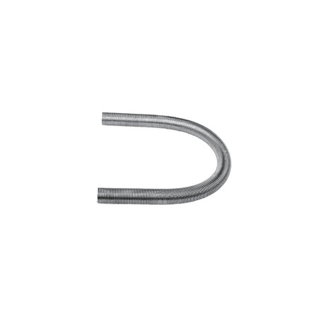 Sprężyna do gięcia rur zewnętrzna 20