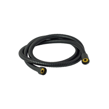 Wąż przyłączeniowy elastyczny PERFEXIM P19CM, GW x GZ, 1/2'' x 1/2'', długość 1500 mm
