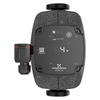Pompa obiegowa ALPHA2 GO K 25-75 180 220-240V 9H AG0
