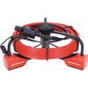 ROCAM mini HD - Moduł 25/22 HD - Zestaw EU