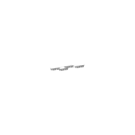 Resor antywibracyjny do GT 530-10 do 530-16