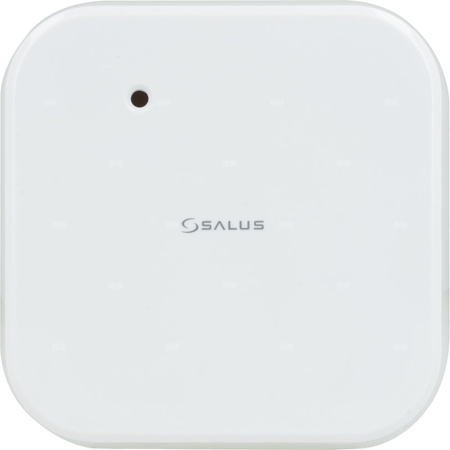 Przekaźnik bezprzewodowy SALUS GGPC1SAL