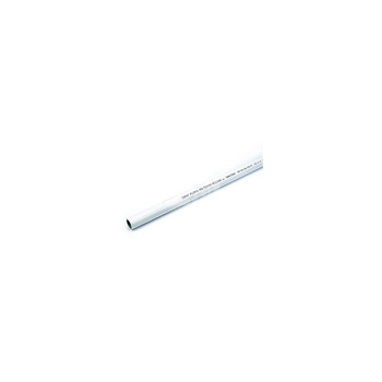 Rura wielowarstwowa COMAP PE-Xc/AL/PE-Xc MultiSkin4 75x6mm (kolor izolacji biały) - sztanga 5m