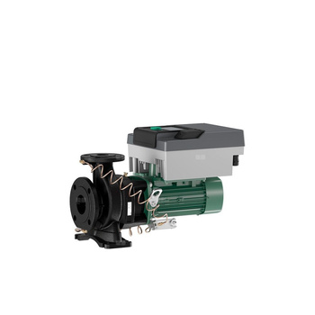 Wilo-Stratos GIGA2.0-B 65/1-13/1,5-R1-S1 pompa dławnicowa blokowa, silnik klasy IE5