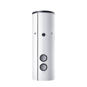 Izolacja termiczna STIEBEL ELTRON WDS 1002