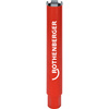Korona wiertnicza DX High Speed Dry, 1 1/4 UNC, D=37, NL=330