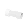 Rura odpływowa VIEGA 498186 (akcesorium) tworzywo sztuczne dn 40/50