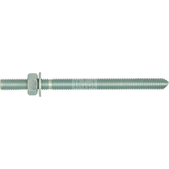 Pręt gwintowany PKC M8 110mm PKCM8L110