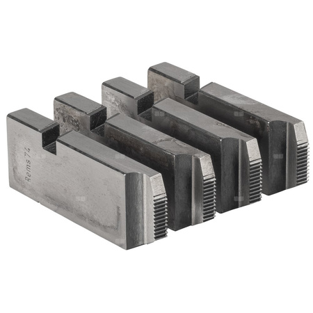 Noże gwintujące UNC 5/16-18,Zest