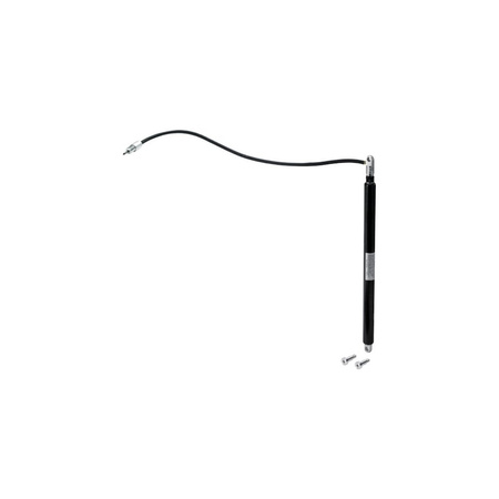 Sprężyna gazowa VIEGA 81721 (akcesorium) do umywalki stal