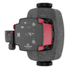 Pompa obiegowa ALPHA2 GO 25-90 180 220-240V 9H AG0