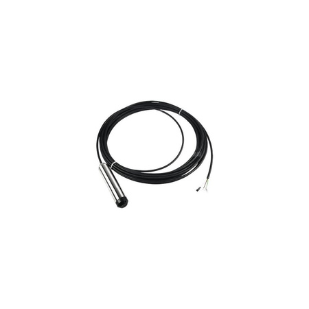 LH100 analogowy czujnik poziomu 0.5 bar 10m