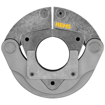 Pierść. zac. M 66,7 XL (PR-3S) ->Cęga pośrednia niezbędna