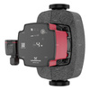 Pompa obiegowa ALPHA2 GO K 25-75 180 220-240V 9H AG0