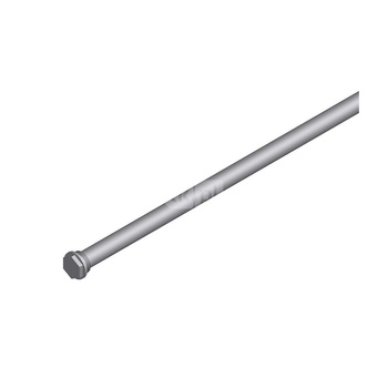 Anoda magnezowa 6/4" 40x705 - OKC400 (przed 2018), OKC500