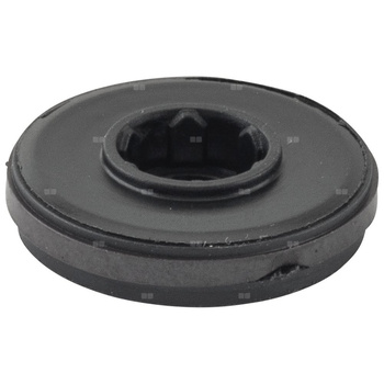 Pierścień magnetyczny REMS