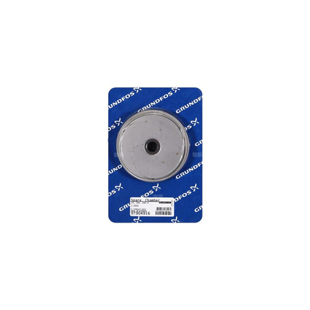 Komora pośrednia CR/CHI2/4