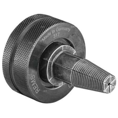 Głowica kielichująca P-CEF 20 x 1,9