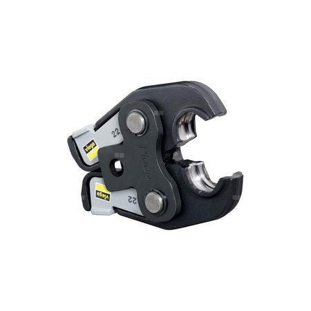 Szczęka zaciskowa (wkładka) VIEGA 24899 V fi 15 - 15 mm do złączek zaprasowywanych