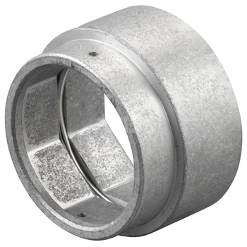 Pierścień podziałowy