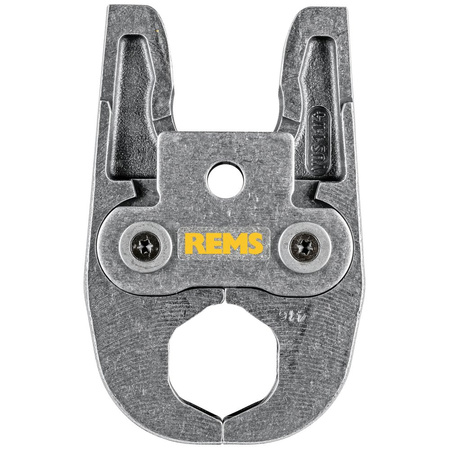 Cęgi zaciskowe Mini VUS 1 1/4''