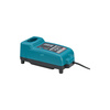 Ładowarka VIEGA 24857 14,4 V (230 V) do akumulatory Makita