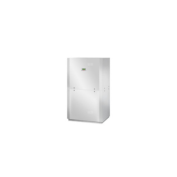 Pompa ciepła gruntowa solanka-woda DIMPLEX SI 50TUR moc 48.4 kW (zgodnie z EN 14511) 400 V