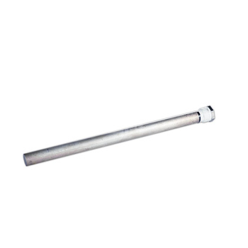 Anoda magnezowa 3/4" 22x400 - INTEGRA, NADO (od 2010)