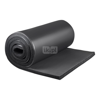 Mata K-FLEX ST IN CLAD BLACK - 40 × 1000 - [4]